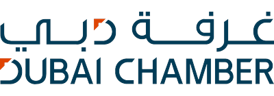 Dubai Chamber